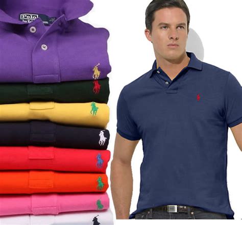 wholesale lot ralph lauren polo shirts